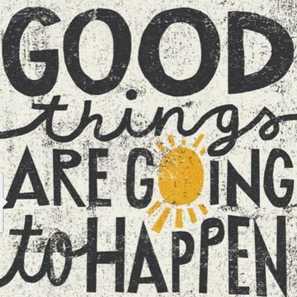 Meet your Posher, Angela - Picture 1 of 1